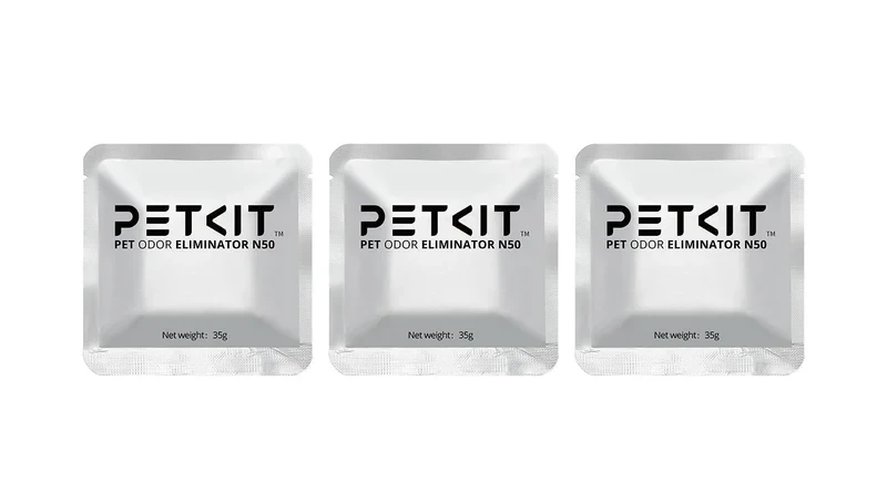 PETKIT | Pet Odor Eliminator N50 2.0 for Pura Max 2