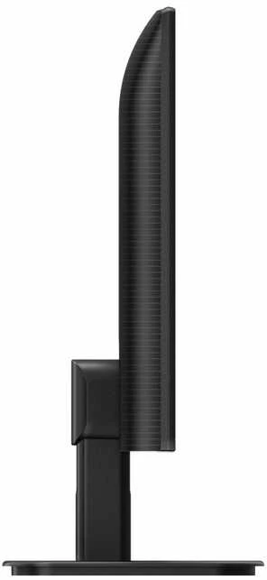 Monitorius „Mmd Monitors“ ekranai „PHILIPS 27E1N1800A/00“, 27 colių, 4K UHD IPS, 60 Hz, 350 cd/m2, 4 ms, 2xHDMI2.0, DP garsiakalbiai
