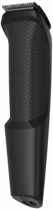 Barzdakirpė Plaukų kirpimo mašinėlė Philips MG3730/15