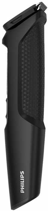 Barzdakirpė Plaukų kirpimo mašinėlė Philips MG3730/15