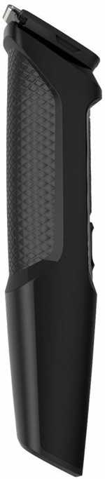 Barzdakirpė Plaukų kirpimo mašinėlė Philips MG3730/15