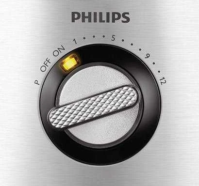 Philips 7000 Series Virtuvinis kombainas HR7778/00