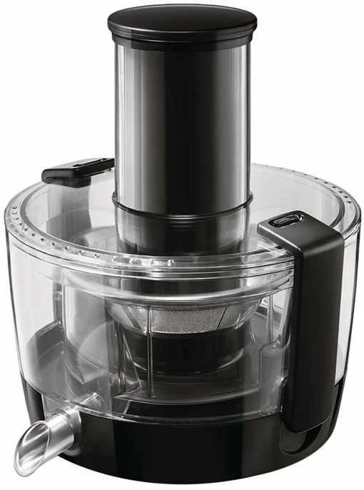 Philips 7000 Series Virtuvinis kombainas HR7778/00