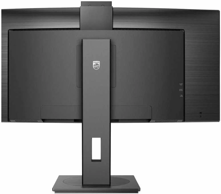 Monitorius Philips 34B1U5600CH/00 34"