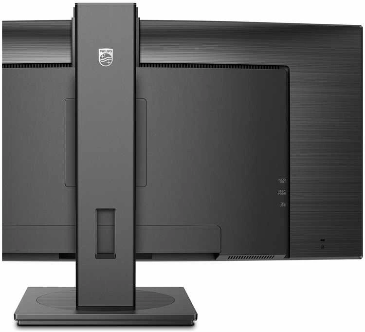 Monitorius Philips 34B1U5600CH/00 34"