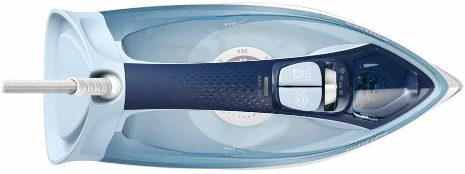 Philips 5000 Series Garų lygintuvas DST5030/80