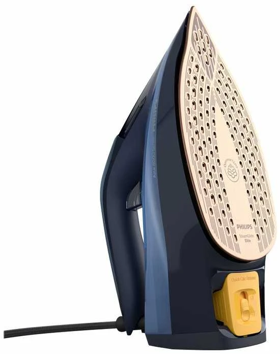 Philips Azur 8000 Series garų lygintuvas DST8020/20