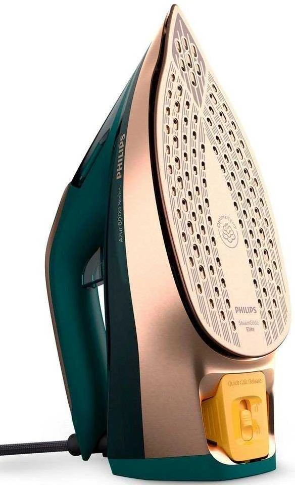 Philips Azur 8000 Series Garų lygintuvas DST8030/70