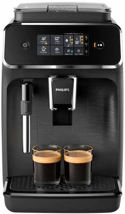 Kavos aparatas Philips EP2220 / 10