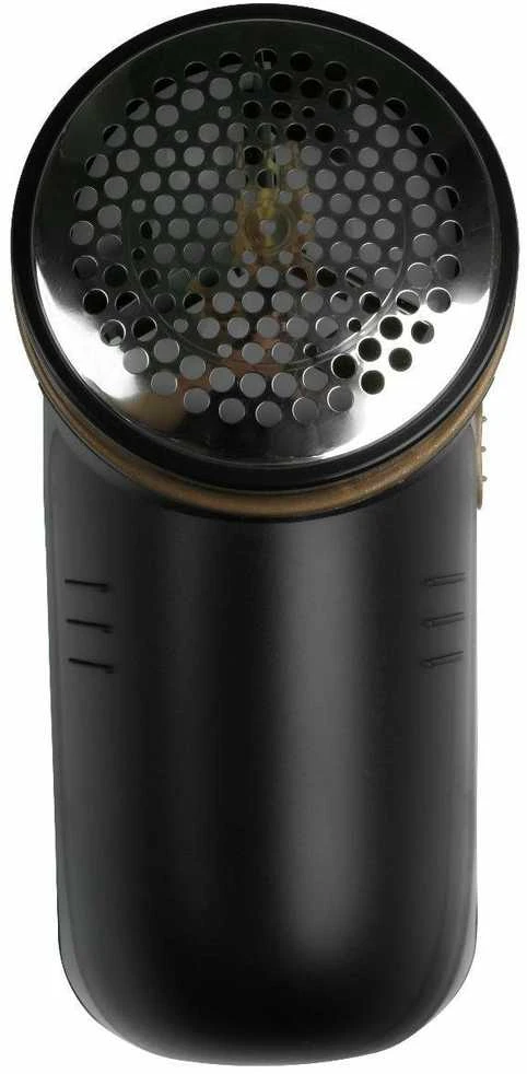 Philips Fabric Shaver GC026/80 Pašalina audinio tabletes Tinka visiems drabužiams 2 Philips AA baterijos, įskaitant