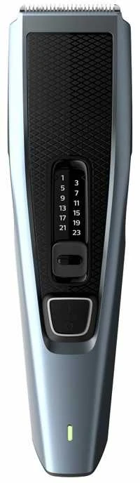 Plaukų kirpimo mašinėlė Philips 3000 series HC3530/15
