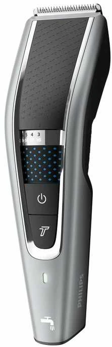 Plaukų kirpimo mašinėlė Philips HC5650/15