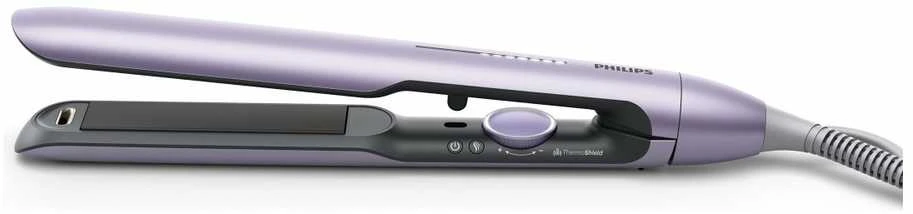 Philips 7000 Series Tiesinimo žnyplės BHS742/00