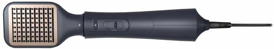 Elektrinės plaukų formavimo šukos Philips Air Styler BHA530/00