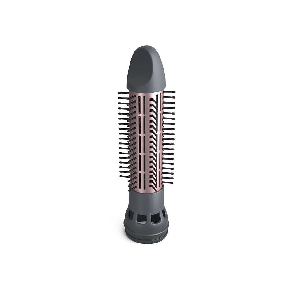 Philips 7000 Series Karšto oro formuotuvas, BHA735/00