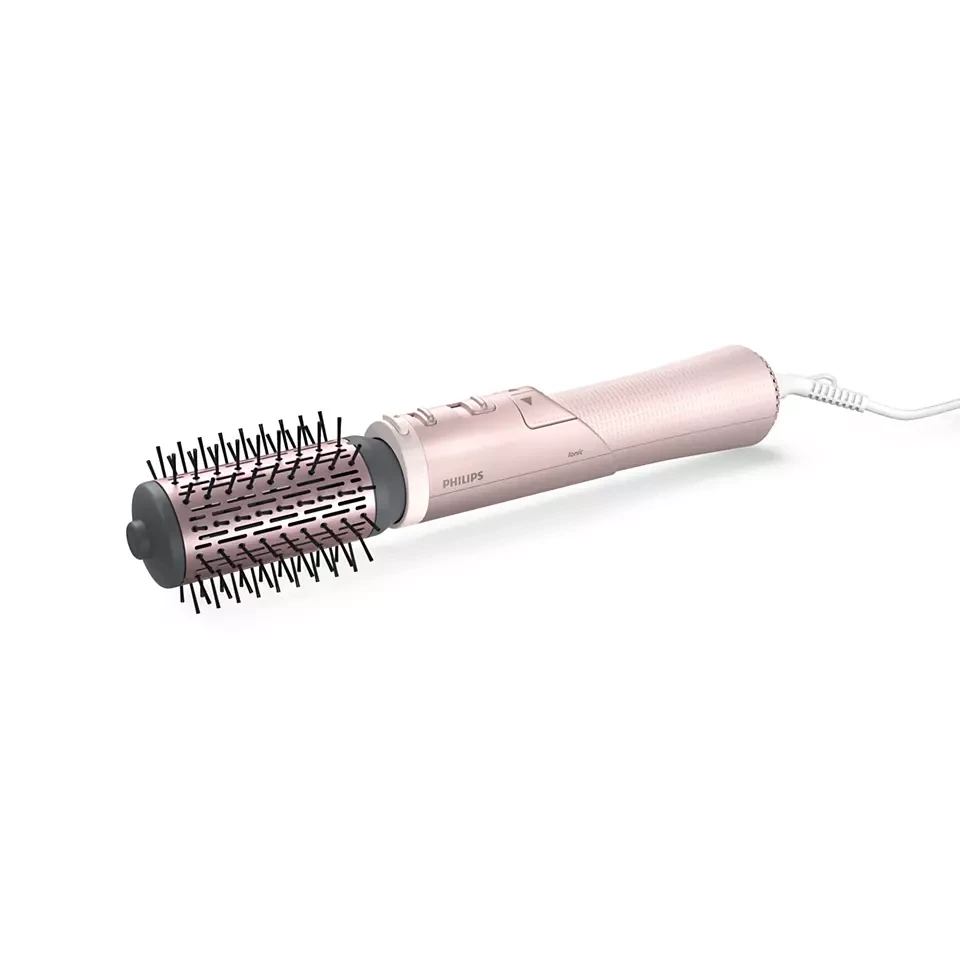 Philips 7000 Series Karšto oro formuotuvas, BHA735/00