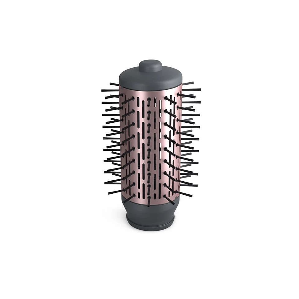Philips 7000 Series Karšto oro formuotuvas, BHA735/00