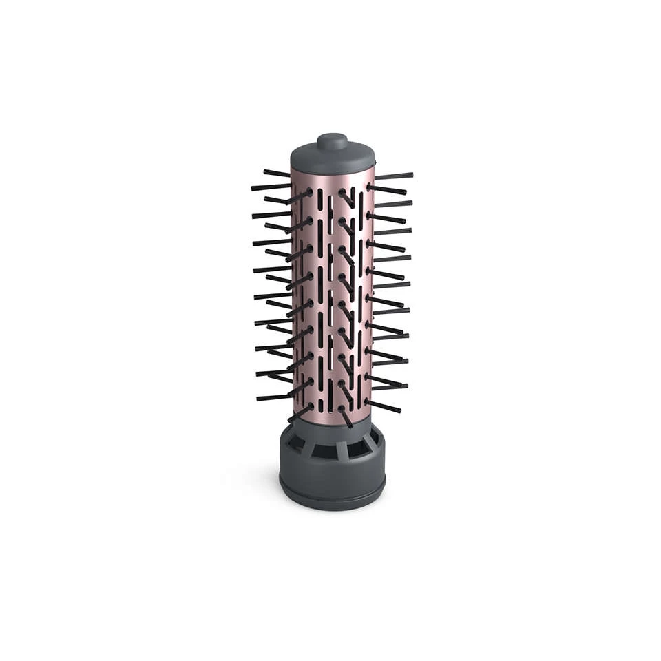 Philips 7000 Series Karšto oro formuotuvas, BHA735/00