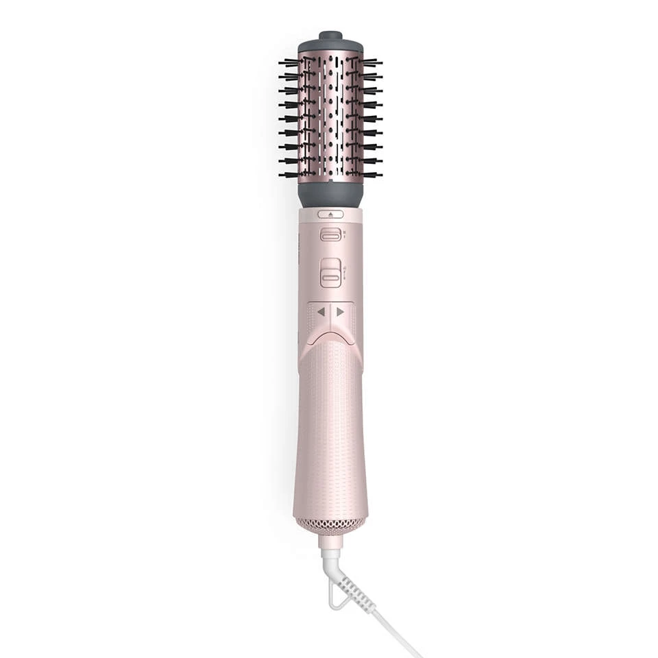 Philips 7000 Series Karšto oro formuotuvas, BHA735/00
