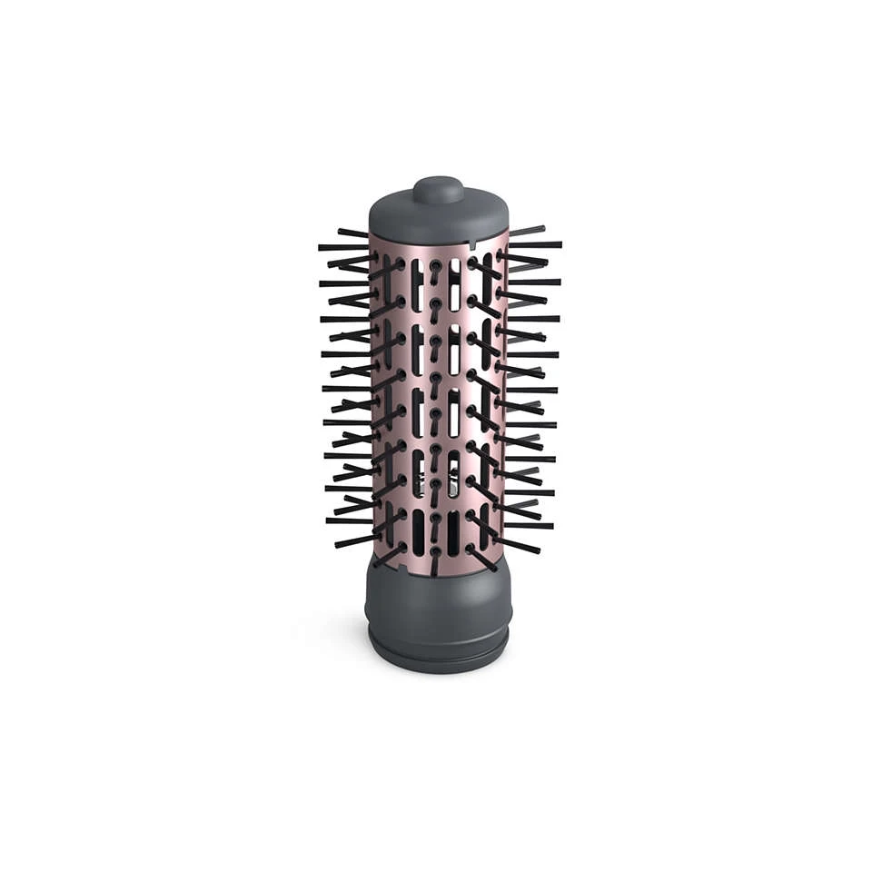 Philips 7000 Series Karšto oro formuotuvas, BHA735/00