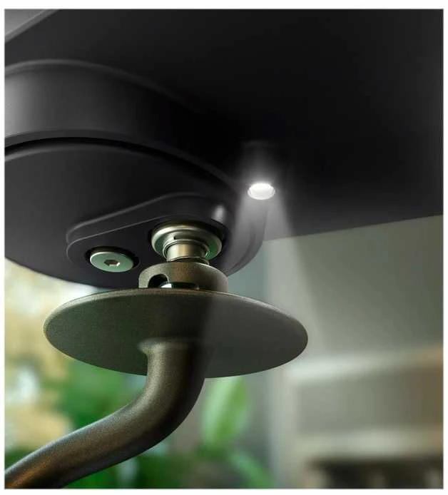 Virtuvinis kombainas „Philips“ serijos 7000 virtuvės aparatas HR7962/01, 5,5 l dubuo, 8 greičių nustatymai, 1000 W