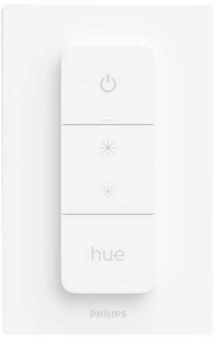 Philips Hue Jungiklis Dimmer Switch V2