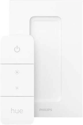 Philips Hue Jungiklis Dimmer Switch V2