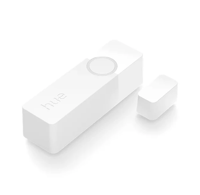 Philips Hue | Kontaktinis jutiklis | Baltas