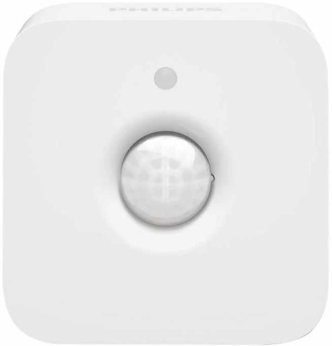 Judesio jutiklis Philips Hue Motion Sensor