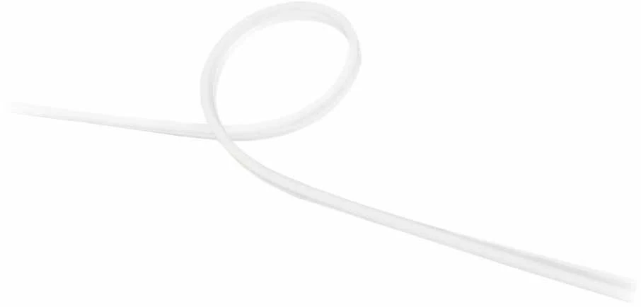 „Philips Hue“ | Šviesos juostelė | „Hue Baltas“ ir spalvų aplinka | 37,5 W | Baltas ir spalvota šviesa