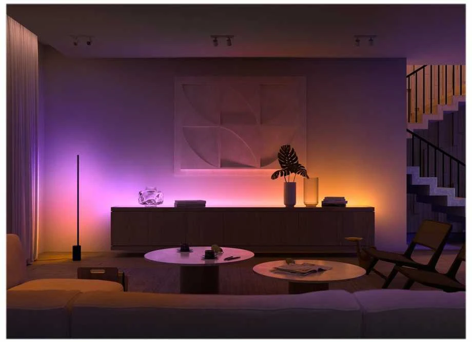 Philips Hue LED Juosta, 2m
