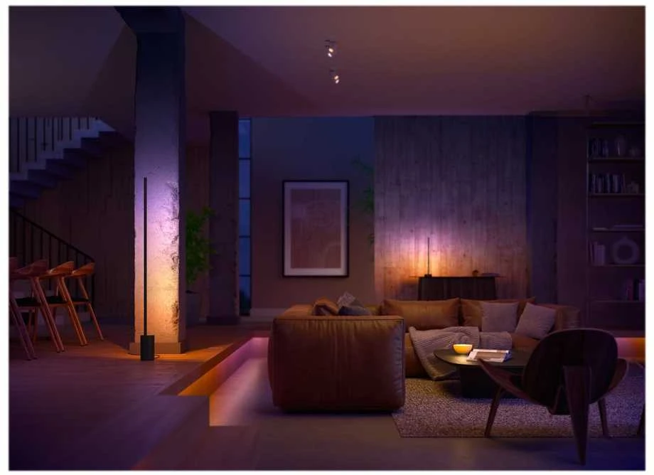 Philips Hue LED Juosta, 2m