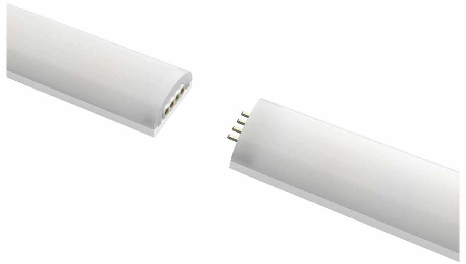 Philips Hue LED Juosta, 2m