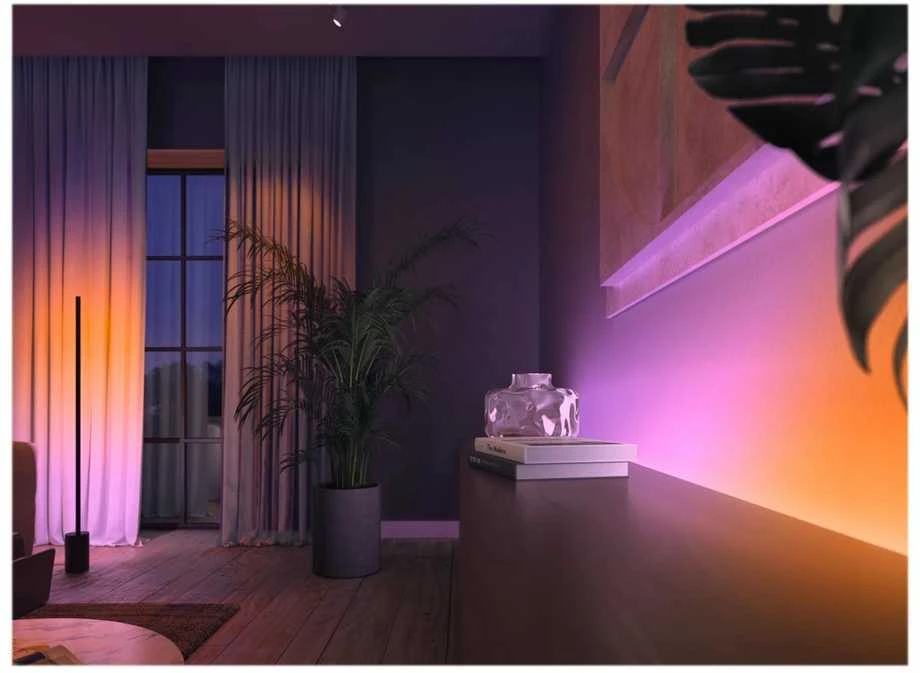 Philips Hue LED Juosta, 2m