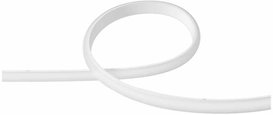 Philips Hue LED Juosta, 2m