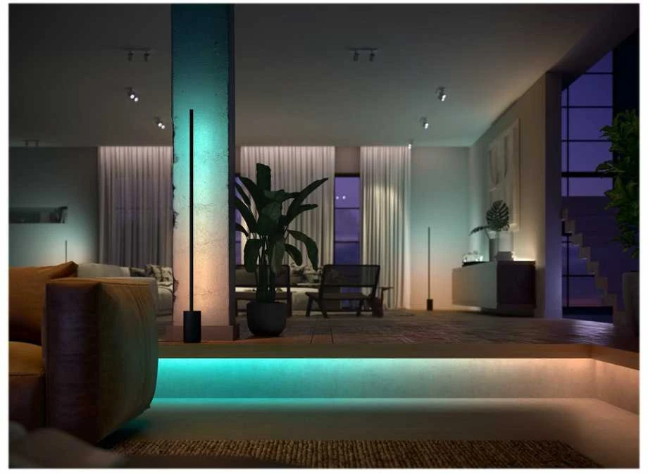 Philips Hue LED Juosta, 2m