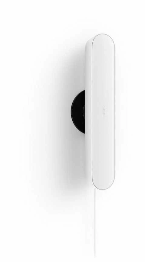 Philips Hue Šviestuvų juosta Play (Balta ir spalvota)