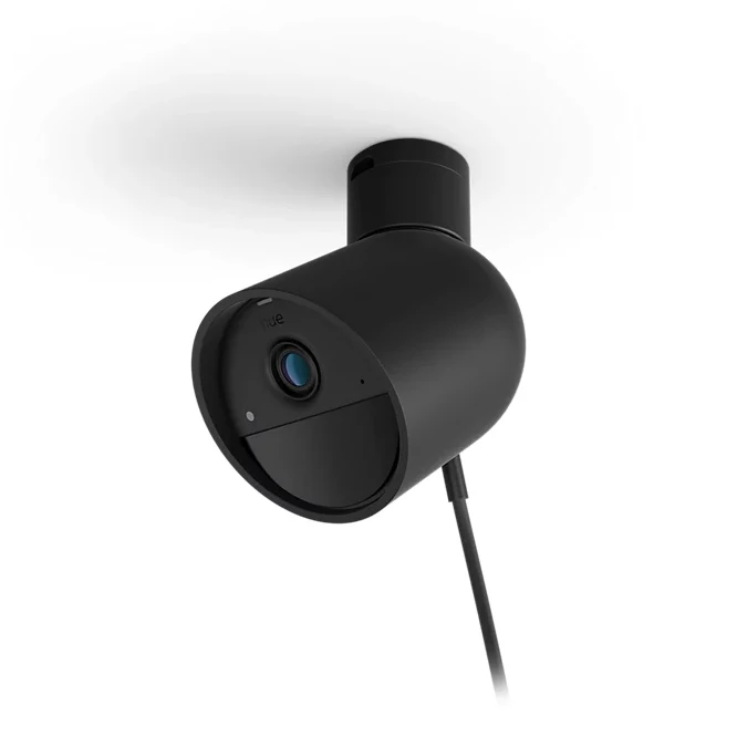 „Philips Hue“ | Saugi laidinė kamera | Kulka | IP65