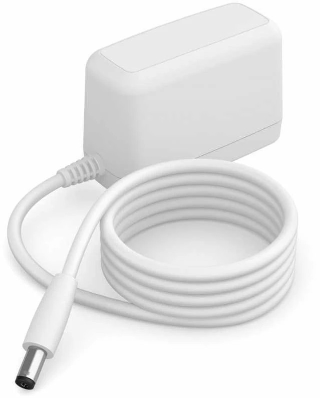 „Philips Hue Solo“ šviesos juosta, 10 m | 20 W | Kintamas