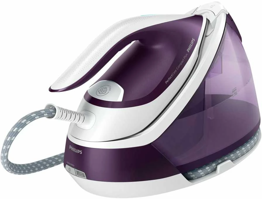 Lyginimo sistema Philips PerfectCare Compact Plus GC7933/30