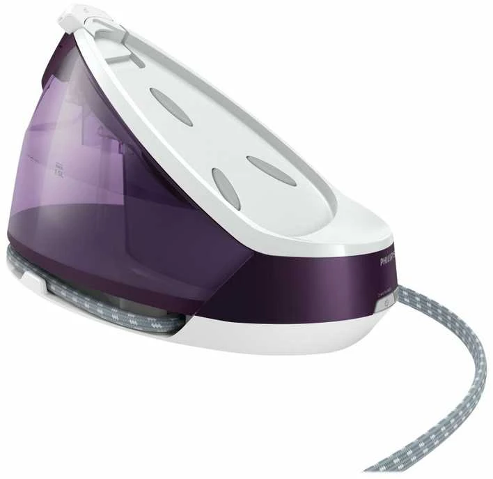 Lyginimo sistema Philips PerfectCare Compact Plus GC7933/30