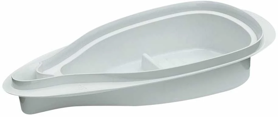 Lyginimo sistema Philips PerfectCare Compact Plus GC7933/30