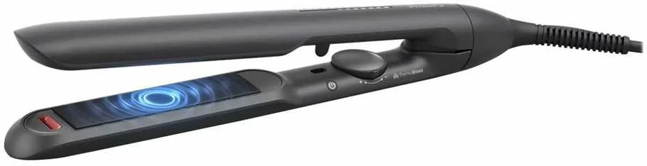 Philips 5000 Series Tiesinimo žnyplės BHS510/00