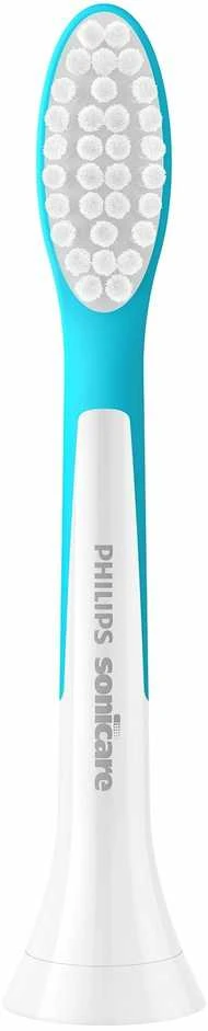 Philips Sonicare For Kids 4 dalių šepetėlių galvučių pakuotė HX6044/90