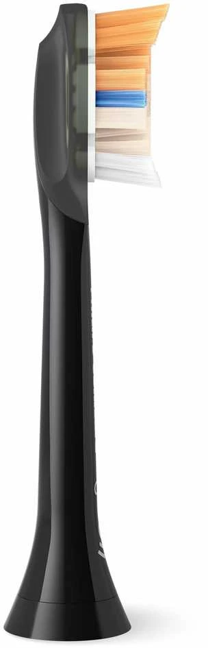 Philips Sonicare Premium All-in-One 2 dalių šepetėlių galvučių pakuotė HX9092/88