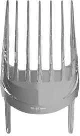 Plaunama plaukų kirpimo mašinėlė Philips Hairclipper series 5000 HC5632/15