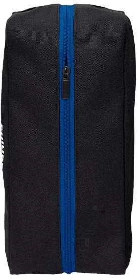 Plaunama plaukų kirpimo mašinėlė Philips Hairclipper series 5000 HC5632/15