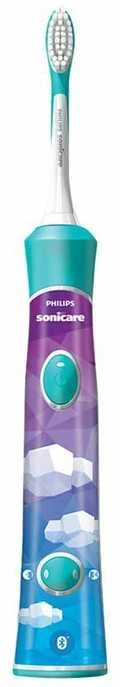 PHILIPS HX6322/04 Dantų šepetėlis