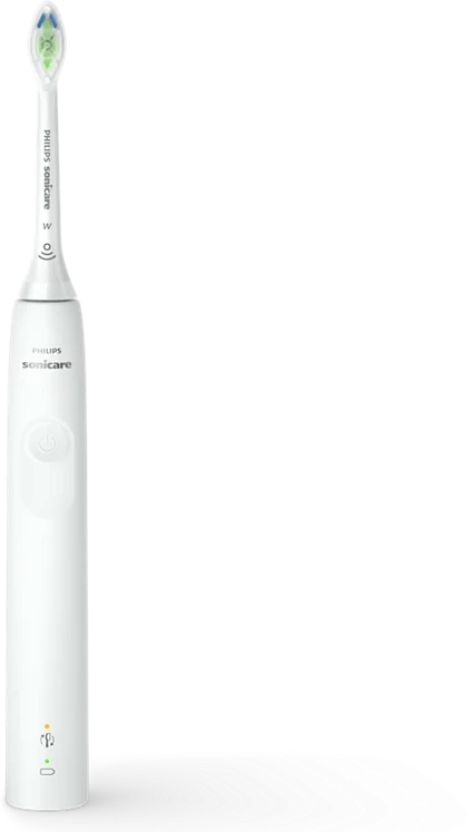 Elektrinis dantų šepetėlis Philips Sonicare 4100 Series „Sonic“ HX3681/33