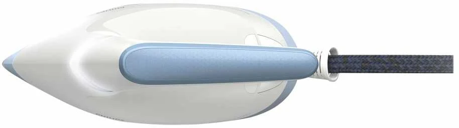 Philips PerfectCare 6000 serijos garų generatorius PSG6026/20